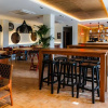 Отель Aparthotel Casita Blanca - Adults Only, фото 17