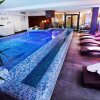 Отель Acta Arthotel, фото 19