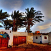 Отель Sunrise Dahab Camp, фото 4