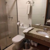 Отель Apartamento 3102 em Alta Vista Thermas Resort - Caldas Novas GO, фото 7