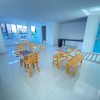 Отель Apartamentos Aragoa - by SOHO, фото 22