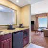 Отель Hampton Inn & Suites Oklahoma City - South, фото 27