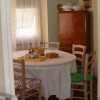 Отель Villino delle Rose, фото 10