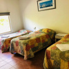 Отель Jurien Bay Hotel, фото 6