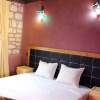 Отель Riad Aslda, фото 21