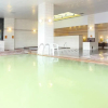 Отель Haboro Onsen Sunset Plaza, фото 14
