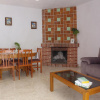 Отель Apartamento En L'escala, фото 1