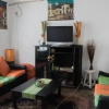 Отель Planet Montevideo Hostel, фото 27