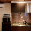 Отель Kyotoya Otabishoan, фото 13