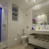 Отель LineRio Copacabana Luxury Residence 423, фото 8