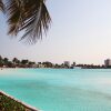 Отель Playa Blanca Hotel & Resort All Inclusive, фото 44