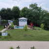 Отель Ottawa Farm House, фото 4