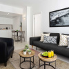 Отель Sea Executive Suites, фото 5