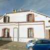 Отель House With 3 Bedrooms in Dreux, With Enclosed Garden and Wifi, фото 1