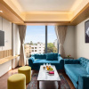 Отель Ramada Encore By Wyndham Siliguri Sevoke Road, фото 16