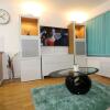 Отель Beautiful 2 beds Woolwich Central Apt, фото 2