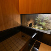 Отель Kyoto Machiya Kizuki, фото 13