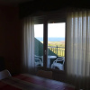 Отель Apartamentos Los Gemelos, фото 18
