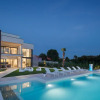 Отель Boutique Villa in Pula With Pool and Sauna, фото 18