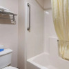 Отель Best Western Tarboro Hotel, фото 19