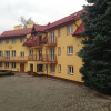 Отель Ośrodek Wypoczynkowy Relaks, фото 1