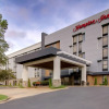 Отель Hampton Inn Birmingham-Colonnade 280, фото 1