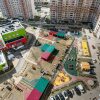 Гостиница MaxRealty24 Путилково, Спасо-Тушинский бульвар, 5, фото 17