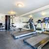 Отель Quality Inn Piedras Negras, фото 23