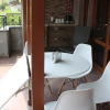 Отель Luxury guest house in Batumi, фото 2