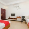 Отель Oyo Zhongshan City Luxury Accommodation, фото 6