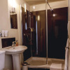 Отель Shaftoes Guest House, фото 7