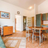 Отель Beautiful Home in Banjol With Wifi and 2 Bedrooms, фото 9