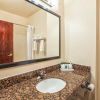 Отель Holiday Inn Express Hotel and Suites Marysville, an IHG Hotel, фото 10