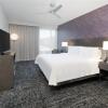 Отель Homewood Suites by Hilton Irvine Spectrum Lake Forest, фото 9