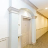 Отель St Louis Gorgeous 2BD 2BA Central West End Apartment, фото 10