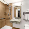Отель Hilton Garden Inn New York/West 35th Street, фото 9