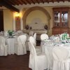 Отель Agriturismo Pometti - La Selva, фото 21