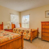 Отель Paul s Southern Dunes Vacation Home, фото 4