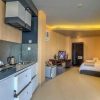 Отель Eloisa Royal Suites, фото 30
