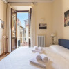 Отель CHARMING 2BED APARTMENT overlooking DUOMO-hosted by Sweetstay, фото 3