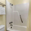 Отель Econo Lodge Saint George, фото 30
