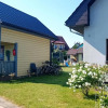 Отель Domki Teo Pi?trowe I Parterowe, фото 16