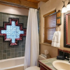 Отель La Joya - Spacious and Historic Downtown Jewel, фото 9