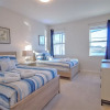 Отель Golden Palms Vacation Resort 4445, фото 28