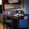 Отель Art Apartment Szczecin, фото 12