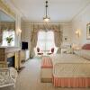 Отель The Ritz London, фото 5