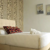 Отель Ipoh Octagon Homestay, фото 47