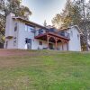 Отель Groveland Home w/ Deck: 2 Mi to Pine Mountain Lake, фото 18