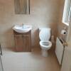 Отель Newly Refurbished 3 Bed House Near City в Корке