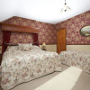Отель Brookfield B&B Guest House, фото 4